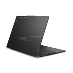 laptop-lenovo-thinkpad-e16-gen-3-21sr002mva-den-2