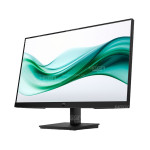 lcd-hp-s3-pro-324pv-9u5c1aa-23-8-inch-fhd-va-100hz-5ms-hdmi-vga-1