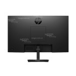 lcd-hp-s3-pro-324pv-9u5c1aa-23-8-inch-fhd-va-100hz-5ms-hdmi-vga-2