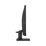 lcd-hp-s3-pro-324pv-9u5c1aa-23-8-inch-fhd-va-100hz-5ms-hdmi-vga-3