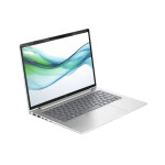 laptop-hp-probook-440-g11-a74bhpt-bac-1