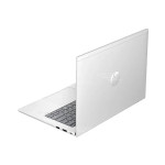 laptop-hp-probook-440-g11-a74bhpt-bac-2
