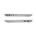 laptop-hp-probook-440-g11-a74bhpt-bac-3