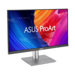 asus-proart-pa278qgv-27-inch-2k-ips-120hz-5ms-loa-hdmi-dp-usb-type-b-sang-a-1