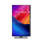 asus-proart-pa278qgv-27-inch-2k-ips-120hz-5ms-loa-hdmi-dp-usb-type-b-sang-a-2