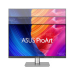 asus-proart-pa278qgv-27-inch-2k-ips-120hz-5ms-loa-hdmi-dp-usb-type-b-sang-a-3