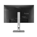 asus-proart-pa278qgv-27-inch-2k-ips-120hz-5ms-loa-hdmi-dp-usb-type-b-sang-a-4