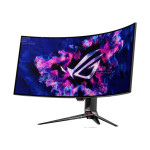 lcd-asus-rog-swift-oled-pg39wcdm-1