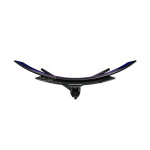 lcd-asus-rog-swift-oled-pg39wcdm0-3
