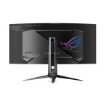 lcd-asus-rog-swift-oled-gaming-pg32ucdmr-2