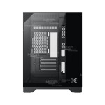 case-xigmatek-ocean-m-nano-en45400-matx-1