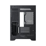 case-xigmatek-ocean-m-nano-en45400-matx-3