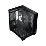 case-xigmatek-ocean-m-nano-en45400-matx-2