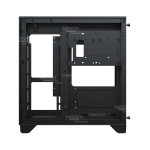 case-xigmatek-ocean-m-nano-en45400-matx-4