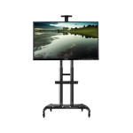gia-treo-tivi-di-dong-north-bayou-ava1800-70-1p-55-inch-90-inch-1