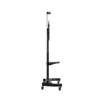 gia-treo-tivi-di-dong-north-bayou-ava1800-70-1p-55-inch-90-inch-3