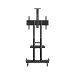 gia-treo-tivi-di-dong-north-bayou-ava1800-70-1p-55-inch-90-inch-2