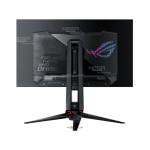 lcd-asus-rog-swift-oled-gaming-pg27aqdp-2