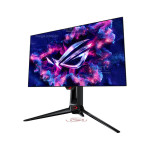 lcd-asus-rog-swift-oled-gaming-pg27aqdp-1