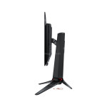 lcd-asus-rog-swift-oled-gaming-pg27aqdp-4