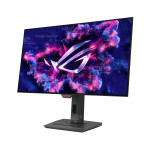 lcd-asus-rog-strix-oled-gaming-xg27aqdmg-3