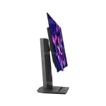 lcd-asus-rog-strix-oled-gaming-xg27aqdmg-2
