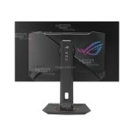 lcd-asus-rog-strix-oled-gaming-xg27acdms-1