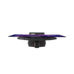 lcd-asus-rog-strix-oled-gaming-xg27acdms-4