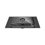 lcd-asus-rog-strix-oled-gaming-xg27acdms-5