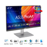 lcd-asus-proart-pa27jcv-3