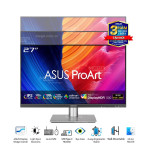 lcd-asus-proart-pa27jcv-2