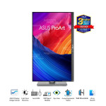 lcd-asus-proart-pa27jcv-1