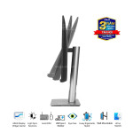 lcd-asus-proart-pa27jcv-4