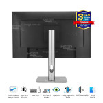 lcd-asus-proart-pa27jcv-5