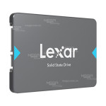 o-cung-ssd-lexar-256gb-nq100-2-5-sata-iii-lnq100x256g-rnnng-1