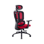 ghe-cong-thai-hoc-warrior-ergonomic-chair-hero-series-wec509-black-red-1