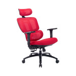 ghe-cong-thai-hoc-warrior-ergonomic-chair-hero-series-wec509-black-red-2