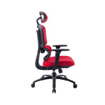 ghe-cong-thai-hoc-warrior-ergonomic-chair-hero-series-wec509-black-red-3