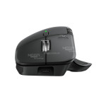 chuot-khong-day-logitech-mx-master-4-wireless-bluetooth-den-910-007565-1