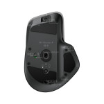 chuot-khong-day-logitech-mx-master-4-wireless-bluetooth-den-910-007565-3