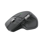 chuot-khong-day-logitech-mx-master-4-wireless-bluetooth-den-910-007565-2