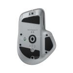 chuot-khong-day-logitech-mx-master-4-wireless-bluetooth-xam-910-007566-4