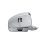chuot-khong-day-logitech-mx-master-4-wireless-bluetooth-xam-910-007566-2