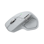 chuot-khong-day-logitech-mx-master-4-wireless-bluetooth-xam-910-007566-1