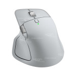 chuot-khong-day-logitech-mx-master-4-wireless-bluetooth-xam-910-007566-3