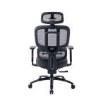 ghe-cong-thai-hoc-warrior-ergonomic-chair-hero-series-wec509-pro-black-gray-3