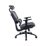 ghe-cong-thai-hoc-warrior-ergonomic-chair-hero-series-wec509-pro-black-gray-1