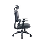 ghe-cong-thai-hoc-warrior-ergonomic-chair-hero-series-wec509-pro-black-gray-2
