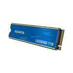 o-cung-ssd-adata-legend-710-256gb-pcie-gen3x4-aleg-710-256gcs-1