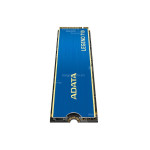 o-cung-ssd-adata-legend-710-256gb-pcie-gen3x4-aleg-710-256gcs-2